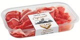 Chiffonnade de jambon cru 12 mois - VILLANI - Intermarché Hyper à Poitiers Chiffonnade de jambon cru 12 mois - VILLANI en promo chez Intermarché Hyper Poitiers à 2,99 €