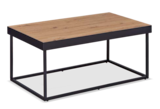 Couchtisch Angebote bei Möbel Martin Hofheim für 39,00 €