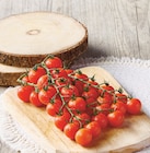 U Express Mouthe - Promo Tomate Cerise Grappe Promo Tomate Cerise Grappe à 2,39 € dans le catalogue U Express à Mouthe