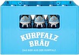 Aktuelle Bier Angebote bei Kaufland in Heidelberg Aktuelles Helles Angebot bei Kaufland in Heidelberg ab 16,99 €