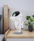 mömax - PROJEKTOR „VIRGILIO“ Angebot im Prospekt PROJEKTOR „VIRGILIO“ bei mömax im Prospekt für 29,99 €