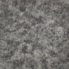 Teppichfliese Comar im aktuellen POCO Prospekt