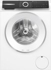 Waschmaschine WGH244M90 bei EP: im Prospekt "" für 799,00 €