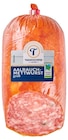 Aktuelles Aalrauch-Mettwurst Angebot bei REWE in Bielefeld ab 2,99 €