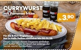 Möbel Kraft Landsberg Prospekt mit  im Angebot für 3,90 €