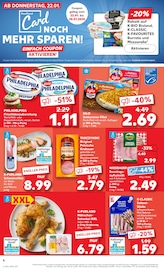 Schweinefilet im Kaufland Prospekt in Hoyerswerda Aktueller Kaufland Prospekt mit Schweinefilet, "Aktuelle Angebote", Seite 6