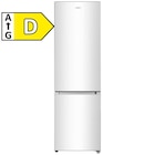 Gorenje Kühl-/Gefrierkombination RK418DPW4 Angebote bei POCO Wuppertal für 309,99 €