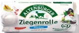 Ziegenkäse Angebote von Altenburger bei Netto mit dem Scottie Stendal für 2,49 €