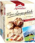 Mini-Laugengebäck bei Penny im Namborn Prospekt für 2,69 €