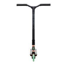 Decathlon Bron - TROTTINETTE FREESTYLE MF1.8 + COPPER Promo TROTTINETTE FREESTYLE MF1.8 + COPPER dans le catalogue Decathlon "Trottinettes" à Bron