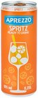 Spritz Angebote von APREZZO bei Penny Gera für 0,99 €