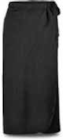 Damen Wickelrock im Angebot bei Netto Marken-Discount in Heidelberg Damen Wickelrock Angebote von Esprit bei Netto Marken-Discount Heidelberg für 9,99 €