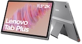 Lenovo Tab Plus Tablet von Lenovo im aktuellen MediaMarkt Saturn Prospekt