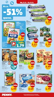 Kartoffeln im aktuellen Penny Prospekt (Würzburg) Kartoffeln im Penny Prospekt "Wer günstig will, muss Penny." mit 46 Seiten (Würzburg)