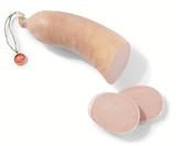 Promo Saucisse de foie et veau à 17,95 € dans le catalogue Supermarchés Match à Morhange