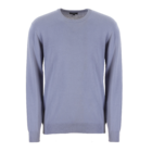 Pull - Status dans le catalogue Stokomani