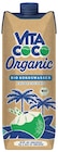 Vita Coco im Angebot bei REWE in Dorsten Vita Coco Angebote bei REWE Dorsten für 3,49 €