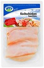 Aktuelles Aufschnitt Angebot bei Penny in Cottbus ab 1,49 €