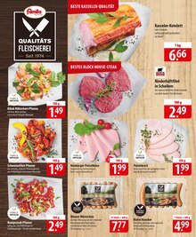 Famila Prospekt Gifhorn ab 24.02.2025 Alle Angebote dieser Woche!