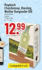Angebot im Trinkgut Lengede Prospekt Trinkgut Lengede Prospekt mit im Angebot für 12,99 €