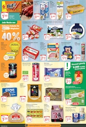 Aktueller GLOBUS Prospekt mit Milka, "Aktuelle Angebote", Seite 18