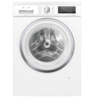 Aktuelles Waschmaschine WU14UT92 Angebot bei expert in Salzgitter ab 679,00 €