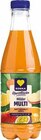 Fruchtsaft oder Nektar von EDEKA Herzstücke im aktuellen EDEKA Prospekt