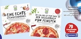 Aktuelle Pizza Angebote bei EDEKA in Chemnitz Aktuelles Steinofenpizza Angebot bei EDEKA in Chemnitz