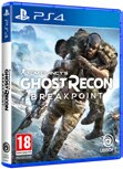 Jeux Vidéo dans le catalogue Carrefour Casque lvl 40 camo et jeu ps4