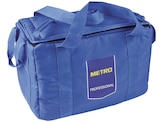 Thermotasche Angebote von METRO Professional bei Metro Bottrop für 17,84 €