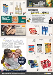 Aktueller E center Discounter Prospekt für Troisdorf 15.09.2025 - 20.09.2025 E center Prospekt für Troisdorf mit 32 Seiten