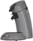 Original ECO im Angebot bei Lidl in Laatzen Original ECO Angebote von PHILIPS oder SENSEO bei Lidl Laatzen für 59,99 €
