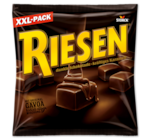 XXL Riesen im Penny Prospekt XXL Riesen von Storck im aktuellen Penny Prospekt für 2,99 €
