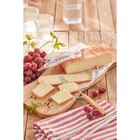 Bufaletto en promo chez Carrefour Vaulx-en-Velin à 1,99 €