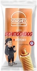Penny - Schmockdog Angebot im Prospekt Schmockdog bei Penny im Prospekt "" für 0,99 €