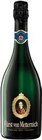 Sekt Angebot in Kospoda Sekt im aktuellen Prospekt bei Penny-Markt in Kospoda