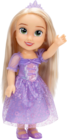 POUPÉE DISNEY 38 CM - DISNEY PRINCESS - Auchan Hypermarché à Livry-Gargan POUPÉE DISNEY 38 CM - DISNEY PRINCESS en promo chez Auchan Hypermarché Livry-Gargan à 19,90 €