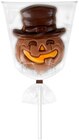Lolli im Angebot bei Penny in Lüneburg Lolli Angebote von CHOCO’LA bei Penny Lüneburg für 1,19 €