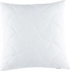 Kopfkissen Angebote bei ROLLER Nordhausen für 14,99 €