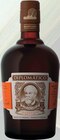 Rhum Mantuano à Intermarché Express dans Limoges Rhum Mantuano à Intermarché Express dans Limoges