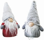 BROKK Weihnachtswichtel für 2,25 € bei JYSK im Angebot BROKK Weihnachtswichtel im aktuellen JYSK Prospekt