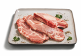 Aktuelles Metzgerfrisch Frische Schweine-Nackensteaks Angebot bei Lidl in Cottbus ab 5,99 €