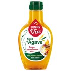 Promo Sirop d'Agave à 1,78 € dans le catalogue Carrefour Market à Aumont-Aubrac