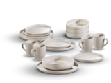 Aktuelles Tafelservice Angebot bei ROLLER in Mannheim ab 69,99 €