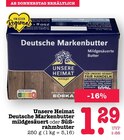 E center Walzbachtal Prospekt mit  im Angebot für 1,29 €