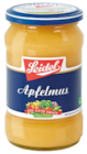 REWE Hürth - Apfelmus Angebot im Prospekt Apfelmus bei REWE im Hürth Prospekt für 0,99 €