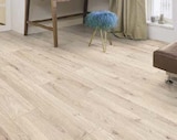 Laminat „Michigan Oak“ Angebote bei Globus-Baumarkt Halle für 15,99 €