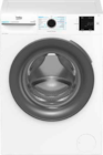 Aktuelles Waschmaschine „BM3WFU4941W1“ Angebot bei Marktkauf in Lörrach ab 333,00 €