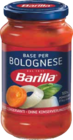 25% Rabatt von Barilla bei EDEKA im Angebot 25% Rabatt von Barilla im aktuellen EDEKA Prospekt