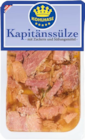 Kapitänssülze im Netto Marken-Discount Prospekt Kapitänssülze von Kohlhase im aktuellen Netto Marken-Discount Prospekt für 2,49 €